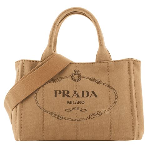 prada weekender bag replica|prada bag counterfeit.